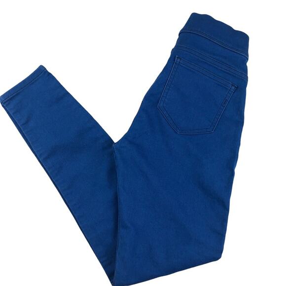 Skinny Pants  Cuidado con el Perro  6 - Picture 3 of 8